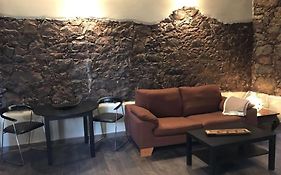 Casa Vermen Centro De La Laguna, Casco Historico